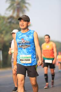 BIB: 25838
                            <button type="button" onclick="openModal(8274825)" class="btn btn-primary btn-sm float-right btn-popup" data-toggle="modal" data-target=".modal-high-quality">
                        <i class="fas fa-shopping-cart"></i> Add to Cart
                    </button>
                                            <button type="button" onclick="isThisMe(8274825, true)" class="btn btn-success btn-sm float-right btn-popup btn-isme hidden" data-toggle="tooltip" data-placement="bottom" title="นี่คือรูปของคุณใช่ไหม คลิกที่นี่เพื่อเอาเข้าอัลบั้ม">
                        <i class="fas fa-plus"></i> Add to album
                    </button>
                    <button type="button" onclick="isThisMe(8274825, false)" class="btn btn-warning btn-sm float-right btn-popup btn-isnotme hidden">
                        <i class="fas fa-ban"></i> Remove from album
                    </button>